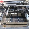 mitsubishi-fuso fighter 2025 -MITSUBISHI--Fuso Fighter 2KG-FK72F--FK72F-620594---MITSUBISHI--Fuso Fighter 2KG-FK72F--FK72F-620594- image 25