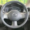 nissan note 2013 -NISSAN--Note DBA-E12--E12-144445---NISSAN--Note DBA-E12--E12-144445- image 12