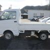 suzuki carry-truck 2013 -SUZUKI 【富山 480ﾀ6131】--Carry Truck EBD-DA16T--DA16T-119125---SUZUKI 【富山 480ﾀ6131】--Carry Truck EBD-DA16T--DA16T-119125- image 13