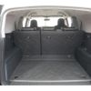 toyota fj-cruiser 2014 CFJ1802595 image 9
