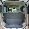 suzuki spacia 2022 quick_quick_MK53S_MK53S-436598 image 18