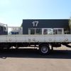 mitsubishi-fuso fighter 2017 CFJ1575478 image 11