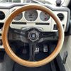 suzuki jimny 1998 -SUZUKI--Jimny E-JA22W--JA22W-159287---SUZUKI--Jimny E-JA22W--JA22W-159287- image 21