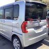 daihatsu tanto 2018 -DAIHATSU--Tanto LA600S--0642559---DAIHATSU--Tanto LA600S--0642559- image 2