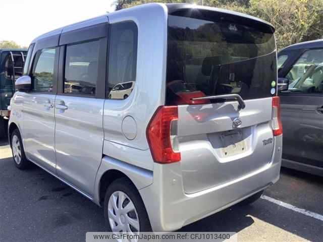 daihatsu tanto 2018 -DAIHATSU--Tanto LA600S--0642559---DAIHATSU--Tanto LA600S--0642559- image 2