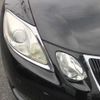 lexus gs 2006 CFJ1888168 image 7