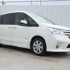 nissan serena 2012 quick_quick_DAA-HFC26_HFC26-103037 image 1