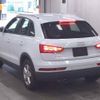 audi q3 2016 quick_quick_ABA-8UCZD_WAUZZZ8U0GR113569 image 6