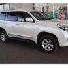 toyota land-cruiser-prado 2017 -TOYOTA--Land Cruiser Prado CBA-TRJ150W--TRJ150-0076002---TOYOTA--Land Cruiser Prado CBA-TRJ150W--TRJ150-0076002- image 28