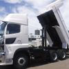 hino profia 2025 -HINO--Profia 2DG-FS1AGE--FS1AG-108574---HINO--Profia 2DG-FS1AGE--FS1AG-108574- image 8