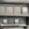 nissan x-trail 2014 -NISSAN--X-Trail DBA-NT32--NT32-020559---NISSAN--X-Trail DBA-NT32--NT32-020559- image 18