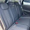 peugeot 308 2021 CFJ1540122 image 14
