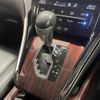 toyota harrier 2014 -TOYOTA--Harrier DBA-ZSU60W--ZSU60-0029098---TOYOTA--Harrier DBA-ZSU60W--ZSU60-0029098- image 12