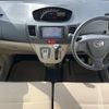 daihatsu move 2012 CFJ1764886 image 2