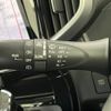 suzuki solio 2016 -SUZUKI--Solio DAA-MA36S--MA36S-622205---SUZUKI--Solio DAA-MA36S--MA36S-622205- image 4