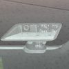 mitsubishi delica-d5 2024 quick_quick_CV1W_CV1W-5005907 image 6