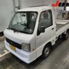 subaru sambar-truck 2007 -SUBARU 【湘南 480ｳ7443】--Samber Truck TT2-388160---SUBARU 【湘南 480ｳ7443】--Samber Truck TT2-388160- image 5