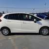 honda fit 2015 CFJ3010476 image 8