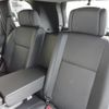 nissan x-trail 2013 -NISSAN--X-Trail T31--301005---NISSAN--X-Trail T31--301005- image 8