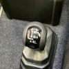 suzuki jimny-sierra 2019 27 image 42