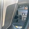 toyota vellfire 2013 CFJ1663595 image 24