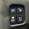 toyota crown 2018 CFJ1850870 image 9