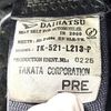 daihatsu atrai 2000 CFJ1667281 image 38