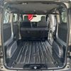 nissan nv200-vanette 2017 -NISSAN--NV200 DBF-VM20--VM20-115104---NISSAN--NV200 DBF-VM20--VM20-115104- image 23