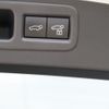 lexus rx 2023 CFJ1565993 image 16
