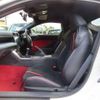 toyota gr86 2023 CFJ1843809 image 3