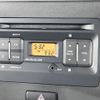 suzuki wagon-r 2018 -SUZUKI--Wagon R DBA-MH35S--MH35S-116786---SUZUKI--Wagon R DBA-MH35S--MH35S-116786- image 2