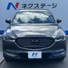 mazda cx-8 2018 quick_quick_KG2P_KG2P-107356 image 16
