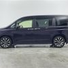 honda stepwagon 2014 CFJ1812816 image 4