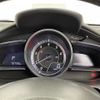 mazda demio 2015 -MAZDA--Demio LDA-DJ5FS--DJ5FS-145044---MAZDA--Demio LDA-DJ5FS--DJ5FS-145044- image 20