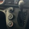 toyota sienta 2016 CFJ1489787 image 5