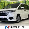 honda stepwagon-spada 2017 CFJ1705539 image 1