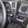 toyota probox-van 2021 -TOYOTA--Probox Van NSP160V-0059082---TOYOTA--Probox Van NSP160V-0059082- image 9