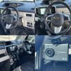 daihatsu move-canbus 2018 quick_quick_5BA-LA800S_LA800S-0149312 image 19