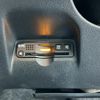 honda fit-hybrid 2012 quick_quick_GP1_GP1-1202932 image 8