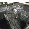 daihatsu tanto 2022 CFJ1648075 image 4
