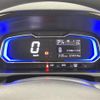 daihatsu mira-e-s 2017 -DAIHATSU--Mira e:s DBA-LA350S--LA350S-0003701---DAIHATSU--Mira e:s DBA-LA350S--LA350S-0003701- image 21