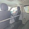 toyota hiace-van 2009 -TOYOTA--Hiace Van CBF-TRH200V--TRH200-0096113---TOYOTA--Hiace Van CBF-TRH200V--TRH200-0096113- image 15