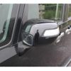 honda n-box 2014 -HONDA--N BOX DBA-JF1--JF1-2202256---HONDA--N BOX DBA-JF1--JF1-2202256- image 13