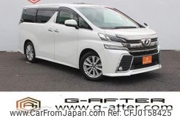 toyota vellfire 2015 -TOYOTA--Vellfire DBA-GGH30W--GGH30-0002120---TOYOTA--Vellfire DBA-GGH30W--GGH30-0002120-