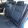 subaru wrx-s4 2014 CFJ1554245 image 14