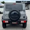 suzuki jimny-sierra 2019 quick_quick_JB74W_JB74W-112390 image 19