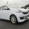 toyota pixis-epoch 2015 CFJ1827274 image 22