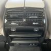 bmw 5-series 2021 CFJ1597231 image 17