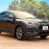 honda vezel 2014 -HONDA--VEZEL DAA-RU3--RU3-1021153---HONDA--VEZEL DAA-RU3--RU3-1021153- image 16