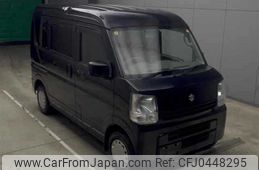 suzuki every 2015 -SUZUKI 【横浜 】--Every DA17V--DA17V-122935---SUZUKI 【横浜 】--Every DA17V--DA17V-122935-